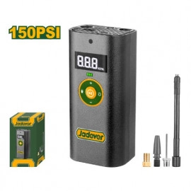 كمبروسر هواء 8 فولت  من جاديفر JDAAM572..