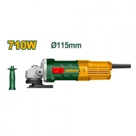 صاروخ  4.5 بوصة  710 وات من جاديفر  JDAG15711..