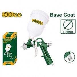 JDGA1504 AIR SPRAY GUN 1.5 mm  JDGA1504 