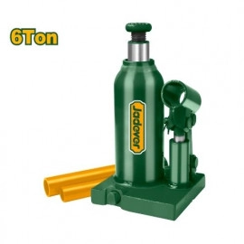 جاك باكم 6 طن  من جاديفر JDHJ1506 ..