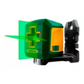 JADEVER 30 Meter Self-Leveling Laser Level JDLE2M0..