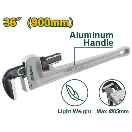 ابو جلمبو 36 من جاديفر JDPW9136