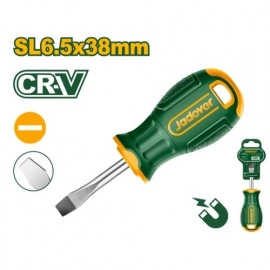 مفك عادي عجوز من جاديفر JDSD1261