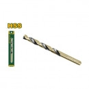 ريشة حديد 6 مللي من جاديفر JDTD1K06