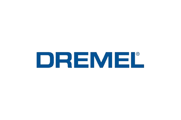 drmel