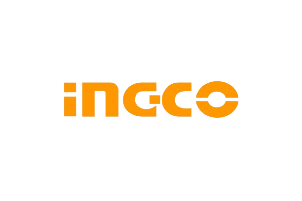 incgo