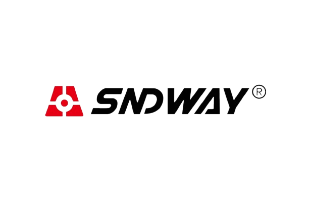 sndway
