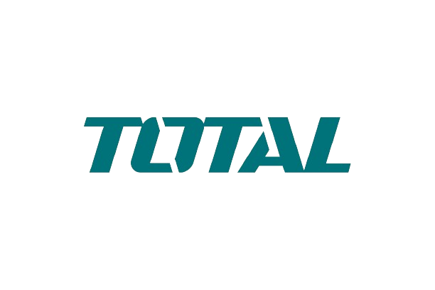 total